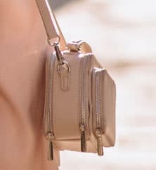 Превью товара