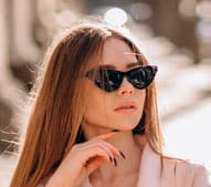 Превью товара