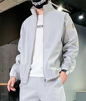 Превью товара